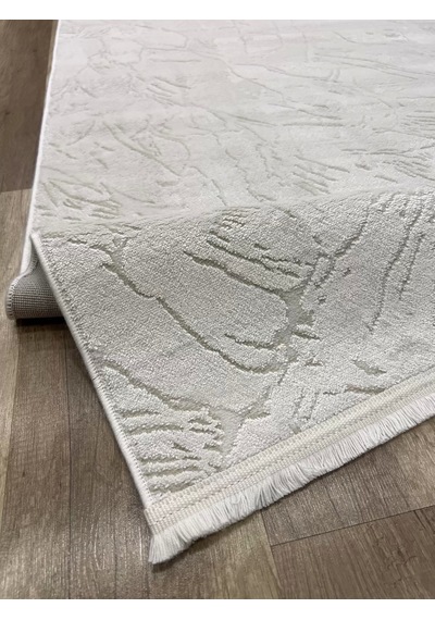 Hoom Rugs Thema 9408 Bej Modern Halı