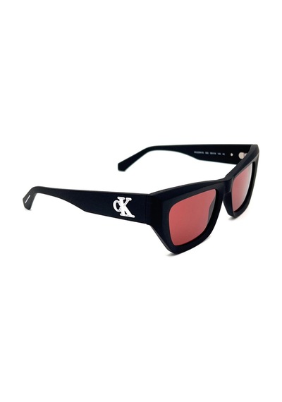 Calvin Klein Jeans Ckj23641s 002 Kadın Güneş Gözlüğü