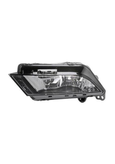 Seat İbiza Sis Fari Sağ 2013-2017 6j9941702a Sea10ıb033 1.0, 1.4, 1.4tsı, 1.2 Tsı, 1.4 Tdı, 1.0 Tsı, 1.6 Tdı, 1.2 Tdı