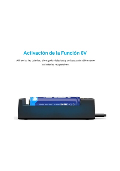 Xtar 18650 Akıllı Şarj Cihazı Xtat Mc4s Usb C 16340 Lityum İyon Bataryalar Ve Nı-cd İçin Aynı Zamanda 18650 Bataryalar İçin
