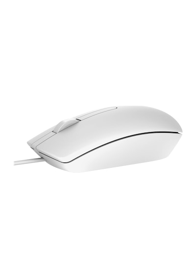 Optical Mouse Ms116 570-aaıp