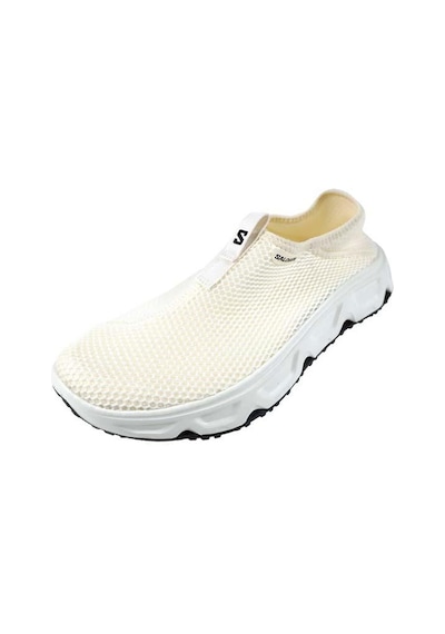 Salomon Reelax Moc 6.0 Erkek Su Ayakkabısı Krem