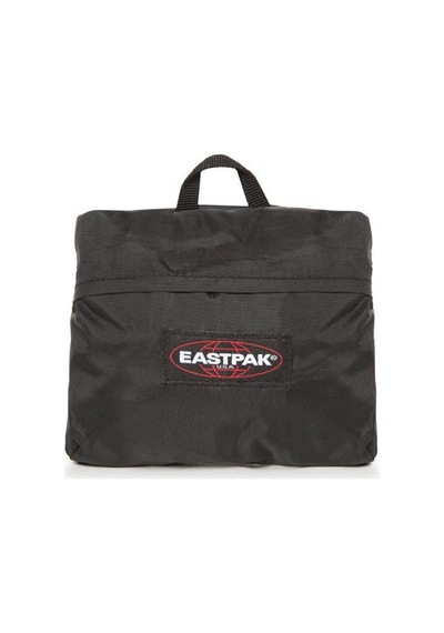 Eastpak Cory Sırt Çantası İçin Yağmur Kılıfı Drops Ek00052eb311 Siyah