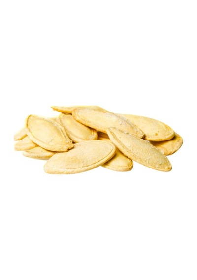 Tuğba Kuruyemiş Fırın Kabak 1 Kg Tuzlu