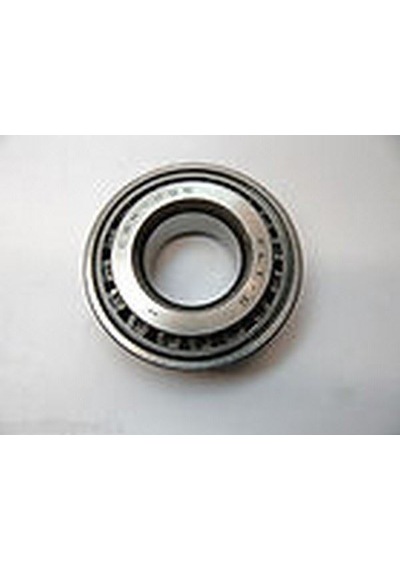 Zenon 80444k Diferansiyel Rulman Setif.doğan Kartal Şahin 1986- 4336979 -