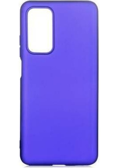 Xiaomi Mi 10T Pro 5G Kilif Kamera Korumali Soft Silikon Kilif 470760108