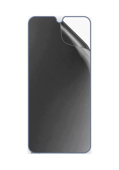 Schitec Samsung Galaxy Uyumlu F36 5g Hayalet Privacy Hidrojel Ekran