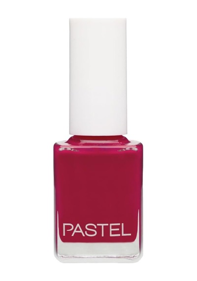 Pastel Pure Oje 429