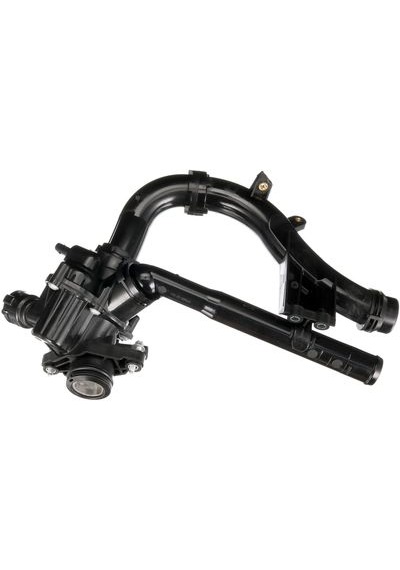 Mercedes M274 Motor W205 S205 C205 W212 W213 C253 R172 Termostat 97 C