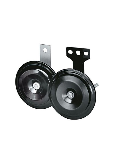 Bosch 0986320111 Korna 0 320 043 005 In Self Servis Paketlısı 61332305910