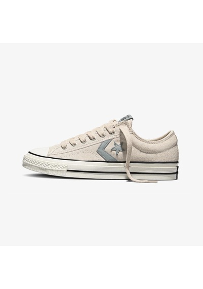 Converse Star Player 76 Erkek Günlük Spor Ayakkabı C-cona17855e10134 Bej