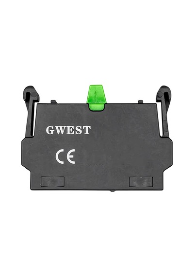 Gwest A - 10 1no Start Kontak 250 Adet