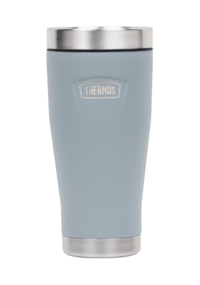 Thermos Icon Serisi 0,47l Mug River Rock
