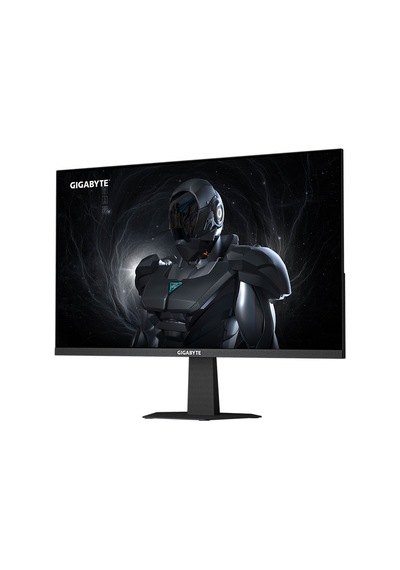 Gıgabyte 23,8" Gs24f14 144hz 1ms Ips Full Hd Adaptive-sync Flat Gaming Monitör