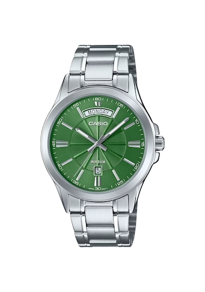 Casio Mtp-1381d-3avdf Kol Saati