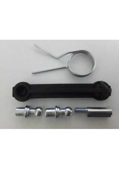 Vites Değiştirme Rot Tamir Takımı 5 Vites Ford Transit V184 V347 (Oem: 6C1R 7F027 AA), FT-484