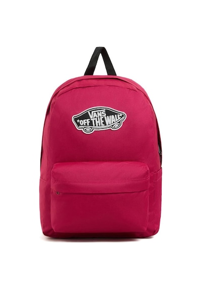 Vans Sırt Çantası Old Skool Classic Cherries Jubilee Vn000h4yc9l1