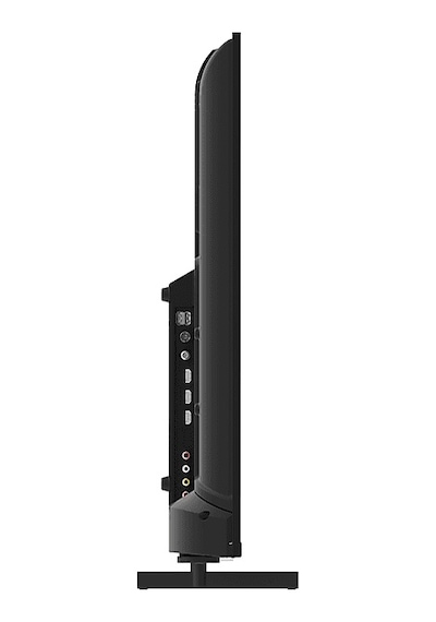 Thomson 43FG2S14 43" Uydu Alıcılı FHD Google Smart LED TV