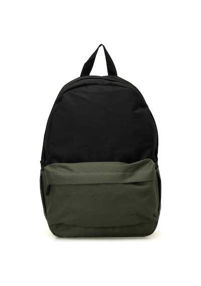 Kinetix Sn362 Rıley 4pr Haki Unisex Sırt Çantası 000000000101892235 Haki