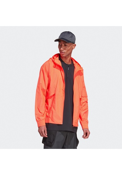 Adidas Ce Q2b Erkek Turuncu Ic6731 Çok Renkli