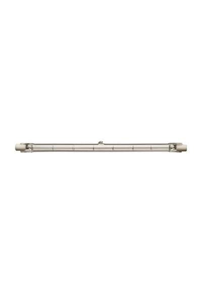 500w Halojen Çubuk Ampul