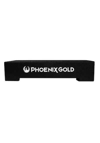 Öztürk Elektronik-phoenix Gold Zx28pbs