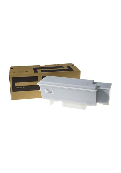 Kyocera Tk 1530 Km 1525 Japanese Toz Çipsiz Toner