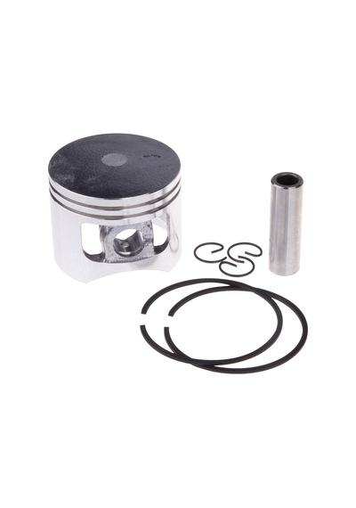 Motorlu Testere Piston Segman 5030t 45mm