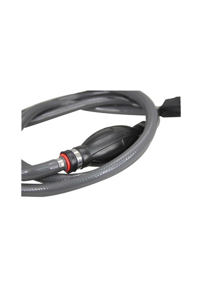 Tekne Benzin Hortumu. Mercury Yakıt Hortumu. 3/8"