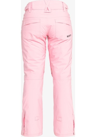 Roxy Backyard Pt Kadın Kayak/Snowboard Pantolonu-erjtp03238pfs 001