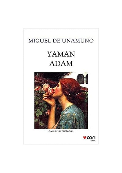 Yaman Adam - 578552101145317801ttkteknoloji