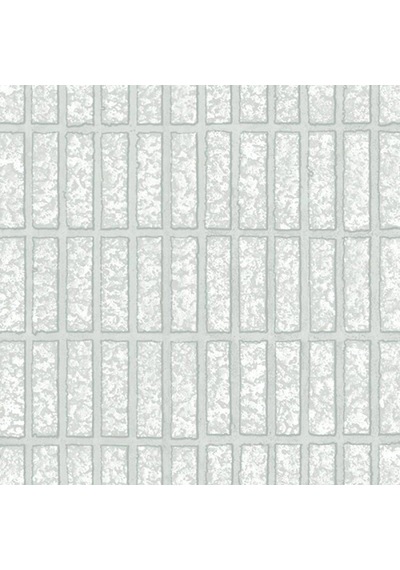 Adawall Duvar Kağıtları Muse Koleksiyonu 25102-1 Renkli