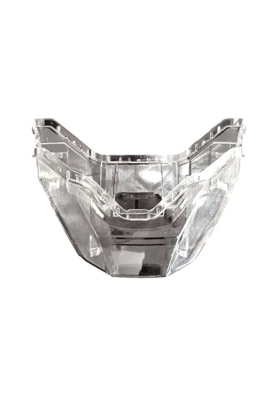 Honda Pcx 125 Stop Camı 2021-2024