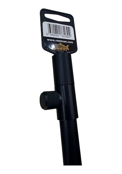 Kudos Bankstick 50-90 cm (Yeni)
