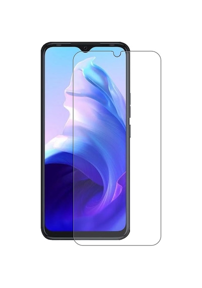 Tecno Pova Neo Ekran Koruyucu Temperli Cam