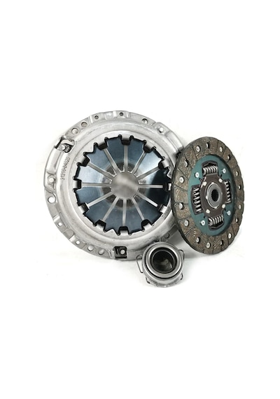 Debriyaj Seti Daihatsu Terios J2 1.5 4x4 06- Rulmanlı /31210-b4010