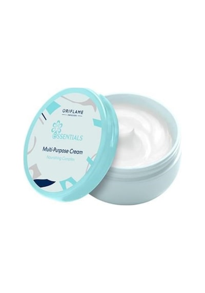 Oriflame Essentials Çok Amaçlı Krem 150 ML