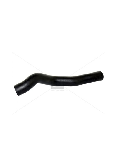 YTT 56110 Intercooler Turbo Hortumu Çıkış Mondeo 11-15 Smax Galaxy 11-15 1.6TDCI Volvo S60 V60-S80-V70 1.