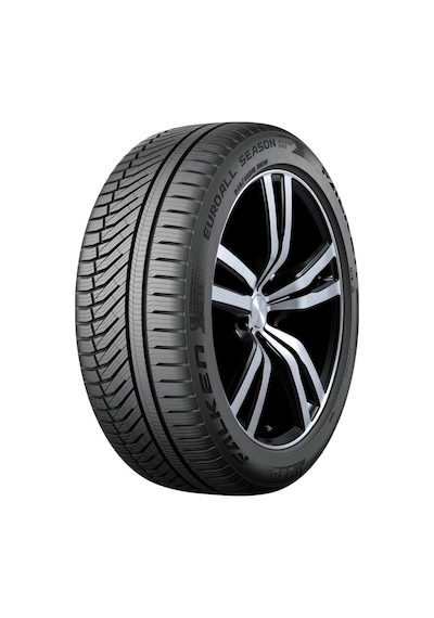 Falken 225/45 R17 94W XL Euroallseason As220 Pro Dört Mevsim Lastiği 2026