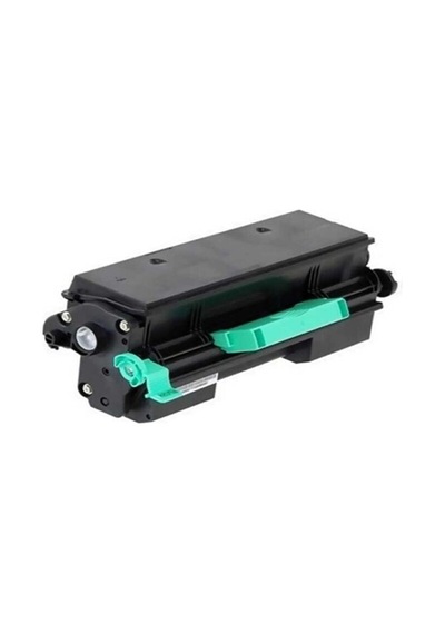 Ricoh Sp-4510/sp4500h Uyumlu Siyah Toner