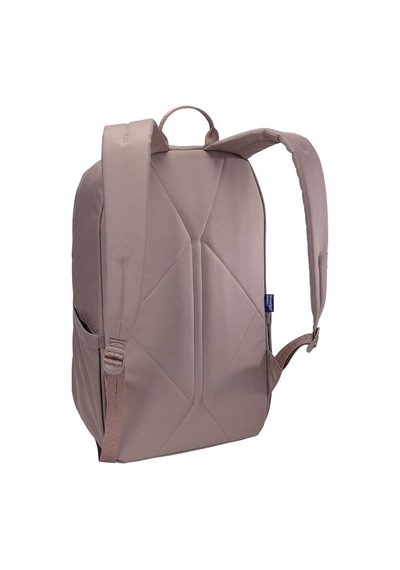 Thule Indago Sırt Çantası, 23l, Tinted Taupe Desenli
