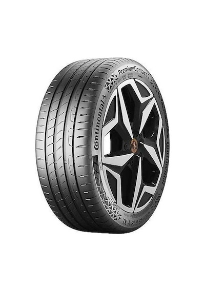 Continental 205/55 R16 91v Conti Premium Contact 7 Yaz Lastiği 2026