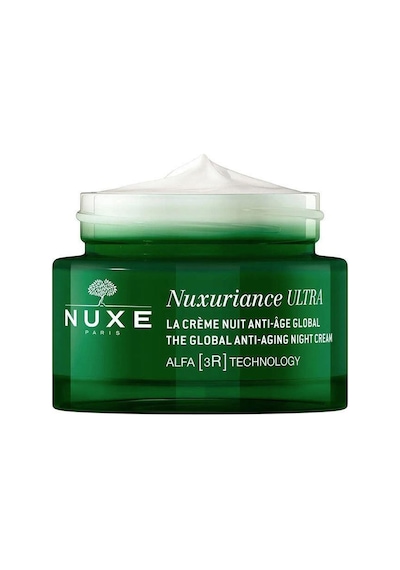 Nuxe Nuxuriance Ultra  Gece Kremi 50 ML