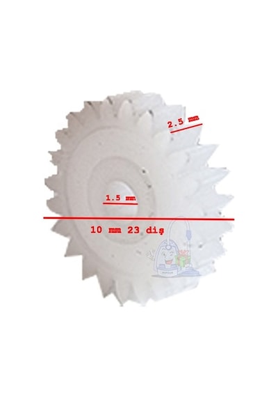 Braun Silk Epil 5-7 Epilasyon Uyumlu Dişli Yedek Parça Takım Uyumlu Braun Silk Epil 5-7 Epilasyon Uyumlu Dişli Yedek Parça Takım Uyumlu