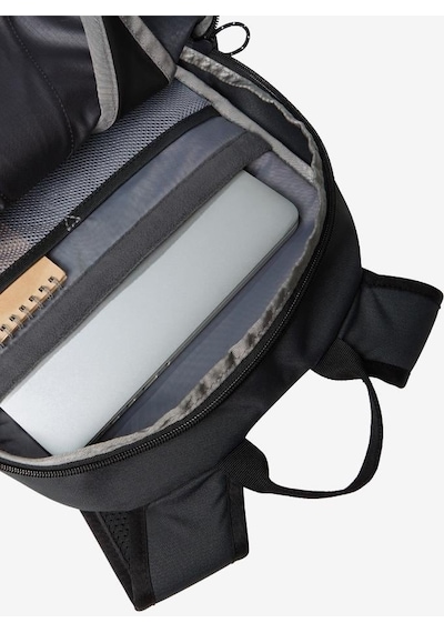 The North Face Y2k Daypack Erkek Sırt Çantası Siyah