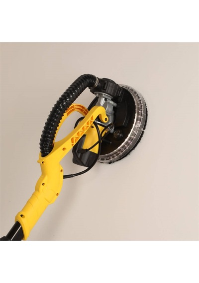 Rtrmax Rtm3793 710 W Alçıpan Duvar Zımpara Makinesi