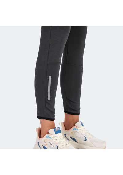 Slazenger KHALI I Kadın Eşofman Altı Gri