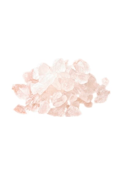Limon Tuzu İri Tane 150 G