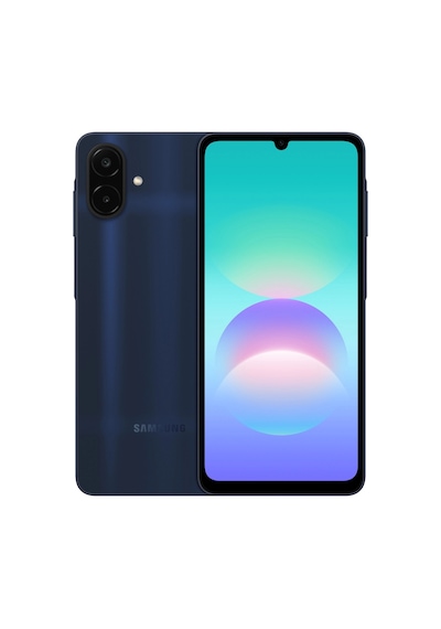 Samsung Galaxy A08 128 GB (Samsung Türkiye Garantili)