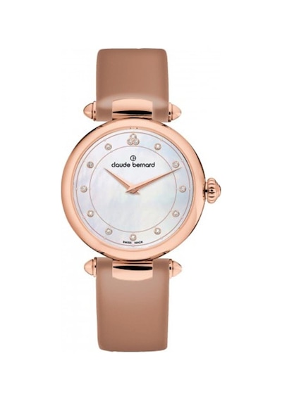 Claude Bernard Cb.20508.37rcbeı.nar Kol Saati Diğer